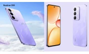 Realme C95 price in Bangladesh image 1